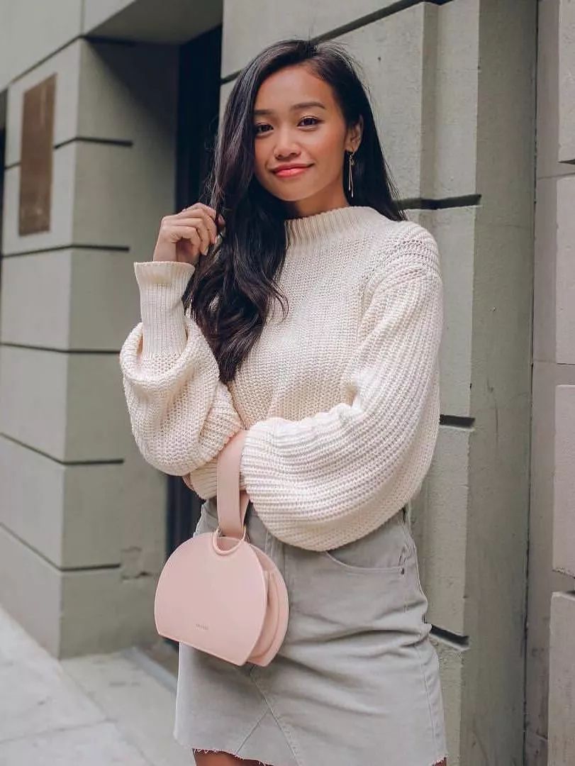 小众品牌包有哪些牌子,小众包都是烂大街吗