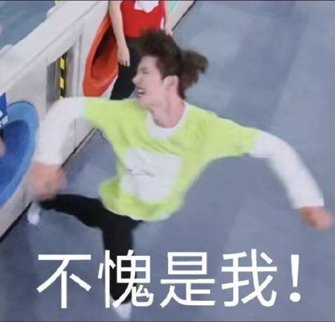 5家平价又好穿的淘宝女装店分享,不想让人知道的衣服批发网站大全