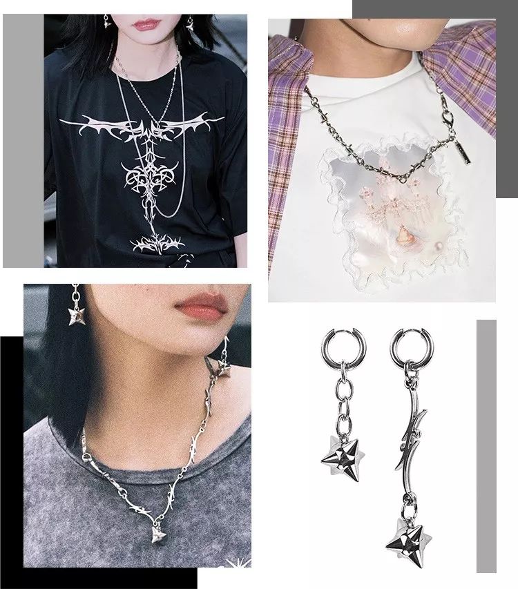 5家平价又好穿的淘宝女装店分享,不想让人知道的衣服批发网站大全