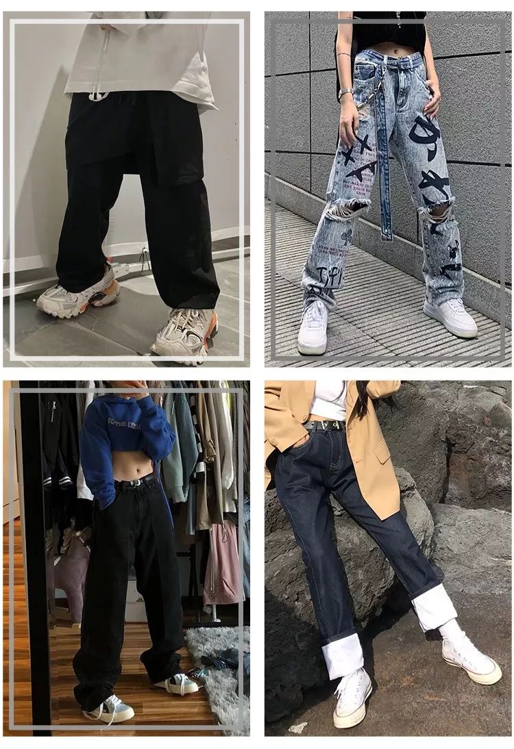 5家平价又好穿的淘宝女装店分享,不想让人知道的衣服批发网站大全