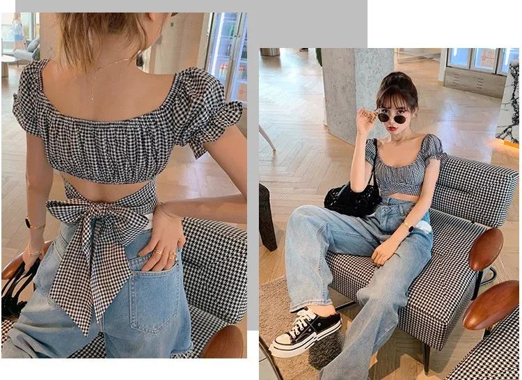 5家平价又好穿的淘宝女装店分享,不想让人知道的衣服批发网站大全