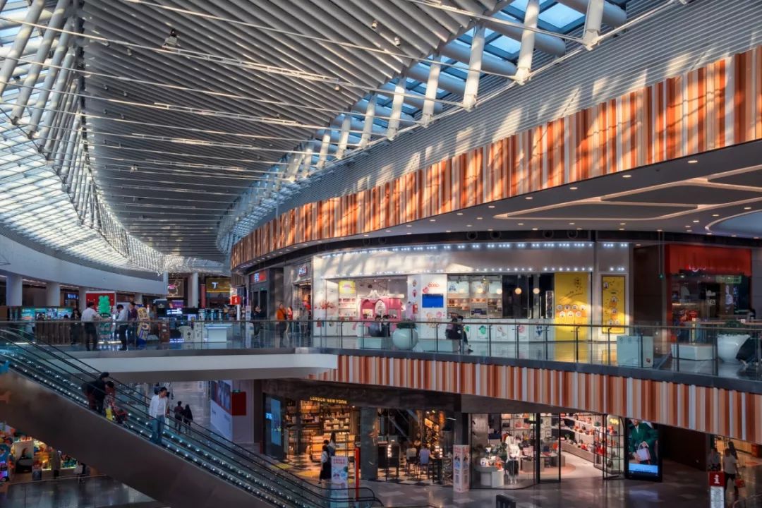 北京人夜生活攻略,北京的夜生活可以有多精彩