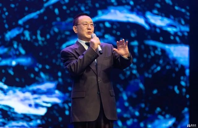 8月16日，全嘉兴最好的医生都聚在这里，文中有福利，一定要收好