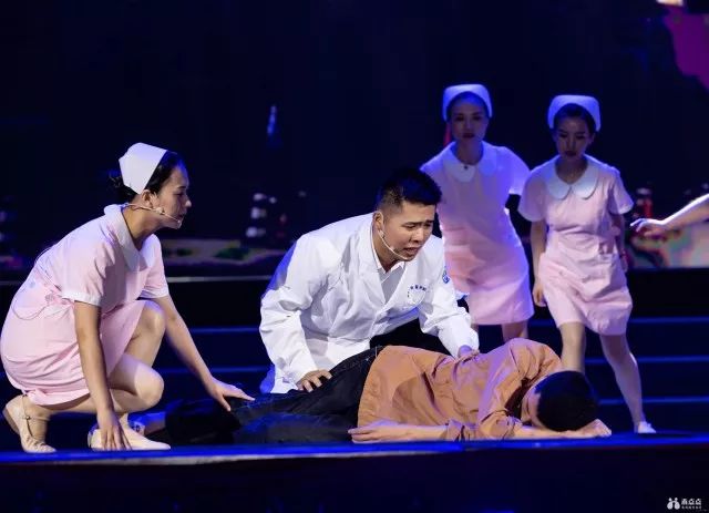 8月16日，全嘉兴最好的医生都聚在这里，文中有福利，一定要收好