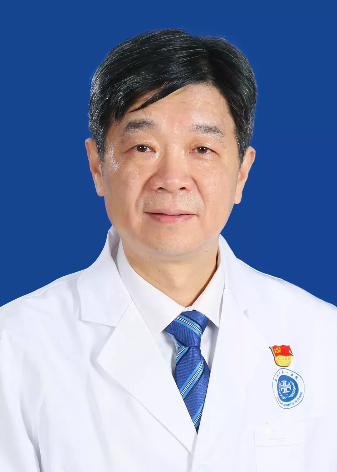 8月16日，全嘉兴最好的医生都聚在这里，文中有福利，一定要收好