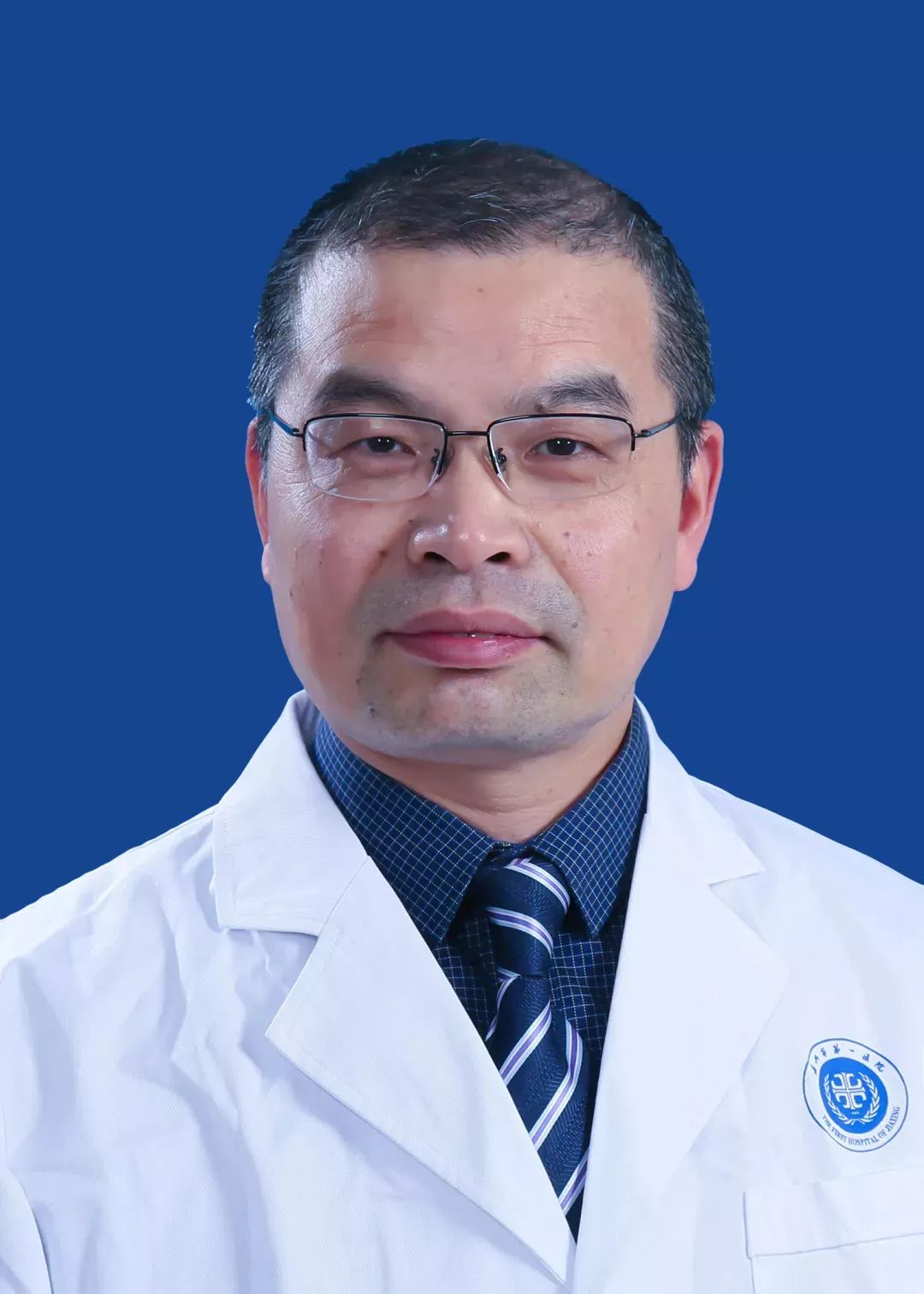 8月16日，全嘉兴最好的医生都聚在这里，文中有福利，一定要收好