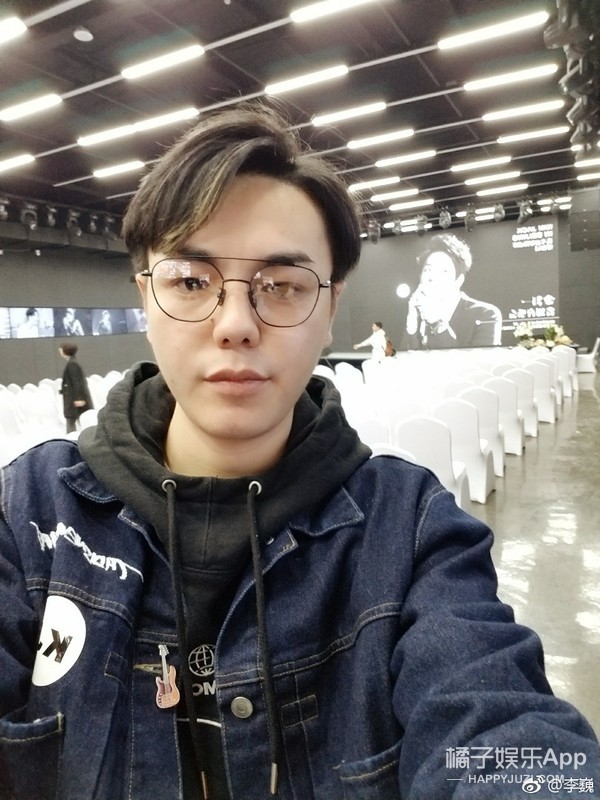 铠甲勇士李昊天小时候,铠甲勇士刑天李昊天两个师傅