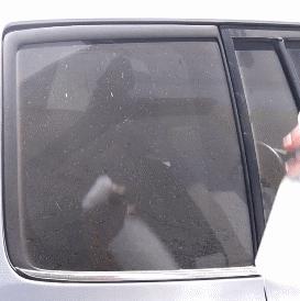 卫生间里撒把盐一年能省不少钱,卫生间放把盐能省好几百