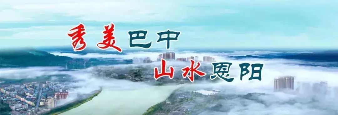 巴中市所有幼儿园收费标准是多少,巴中公办幼儿园一期多少钱