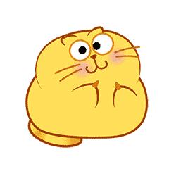 医院优秀科室评选方案,广州市中山大学附属南沙口腔医院