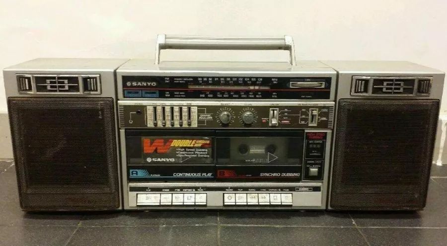 开学季费钱时段,开学季装备大全