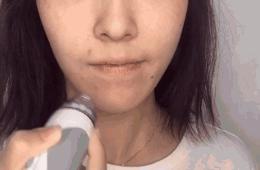 整容明星脸翻车现场,明星整容翻车名场面
