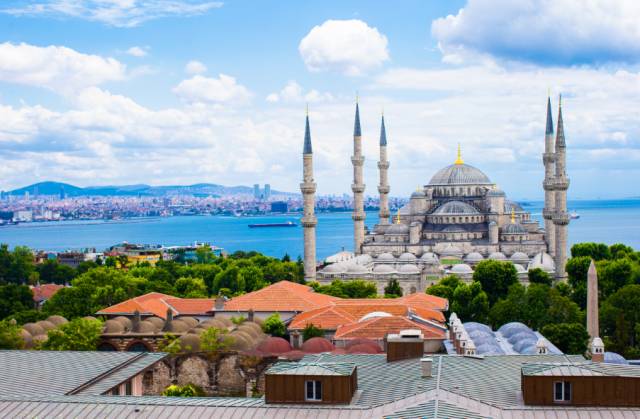 出入境旅游禁止携带的物品,去国外禁止携带哪些东西