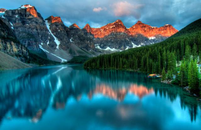 出入境旅游禁止携带的物品,去国外禁止携带哪些东西