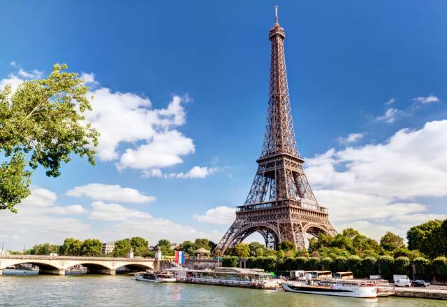 出入境旅游禁止携带的物品,去国外禁止携带哪些东西