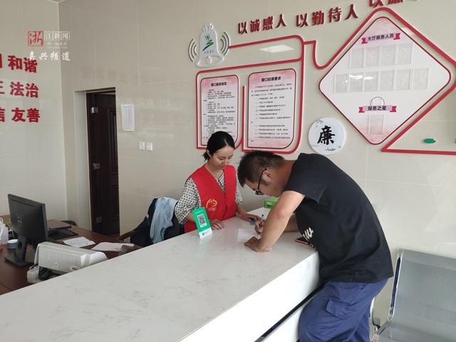 红色村的产业发展助力乡村振兴,红色产业助推经济发展