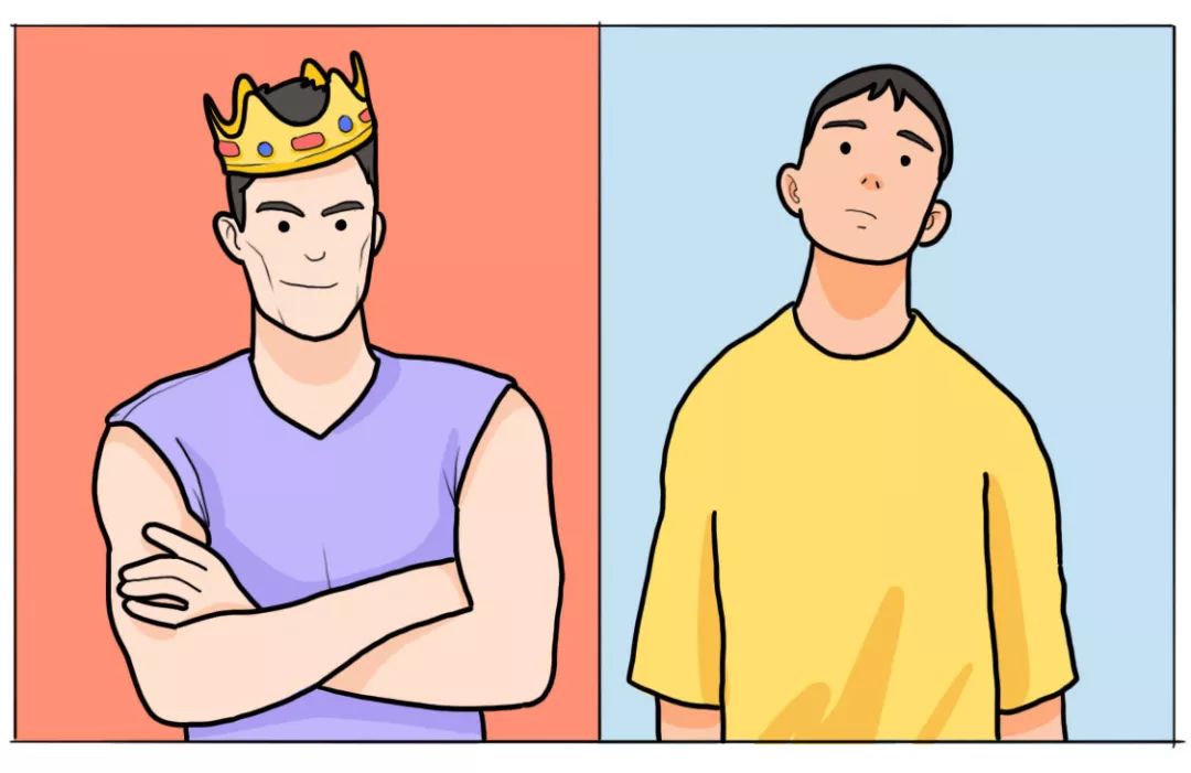 鑰佽偐宸ㄦ粦鍜嬪姙,鑰佽偐宸ㄦ粦绉戞櫘