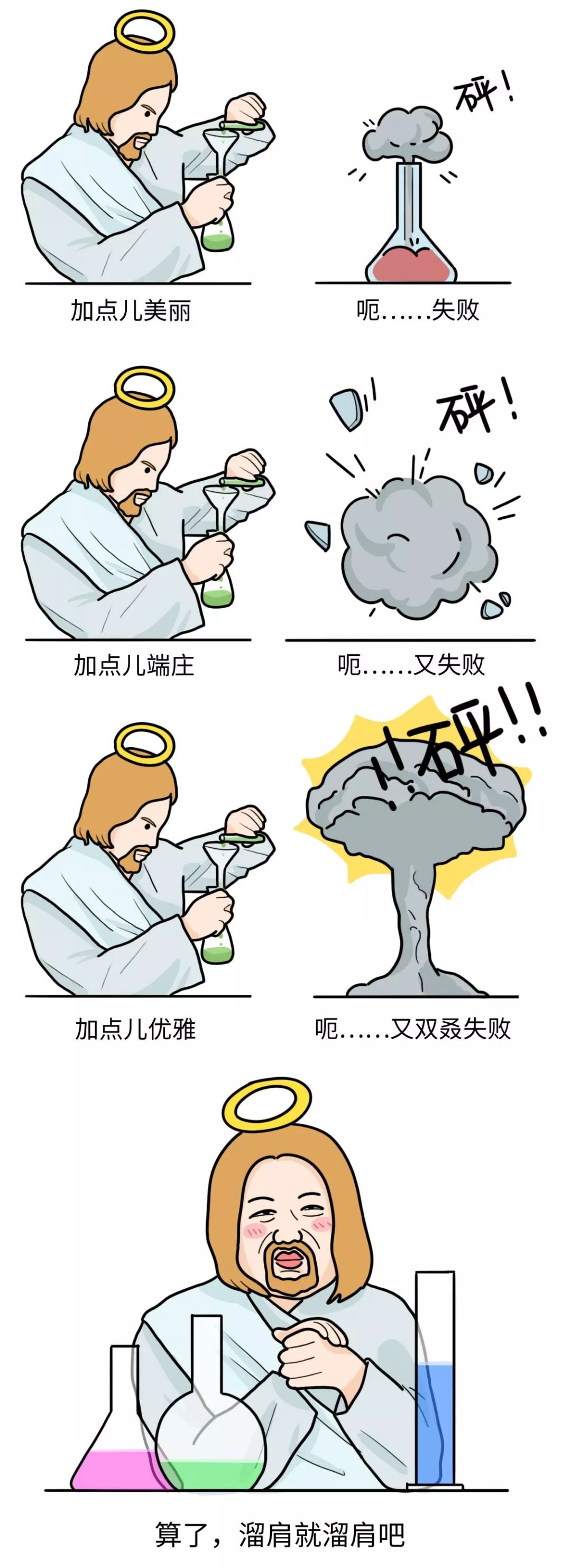 鑰佽偐宸ㄦ粦鍜嬪姙,鑰佽偐宸ㄦ粦绉戞櫘