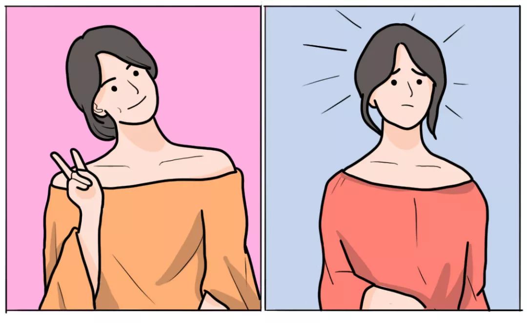 鑰佽偐宸ㄦ粦鍜嬪姙,鑰佽偐宸ㄦ粦绉戞櫘