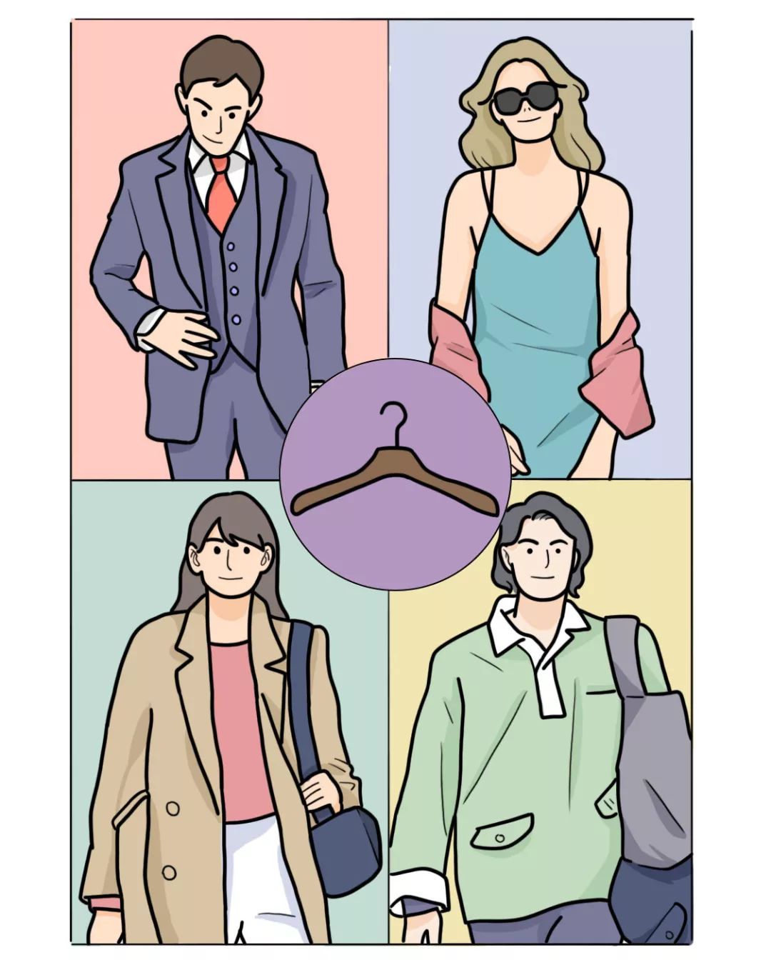 鑰佽偐宸ㄦ粦鍜嬪姙,鑰佽偐宸ㄦ粦绉戞櫘