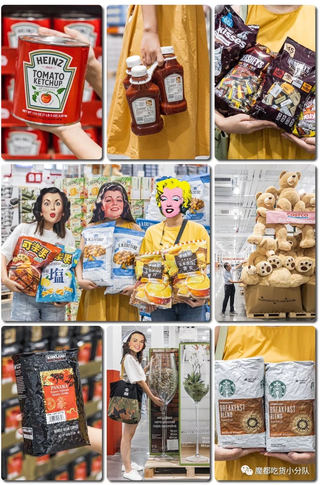 福州宜家地铁2号线哪一站下车,福州宜家地铁通道