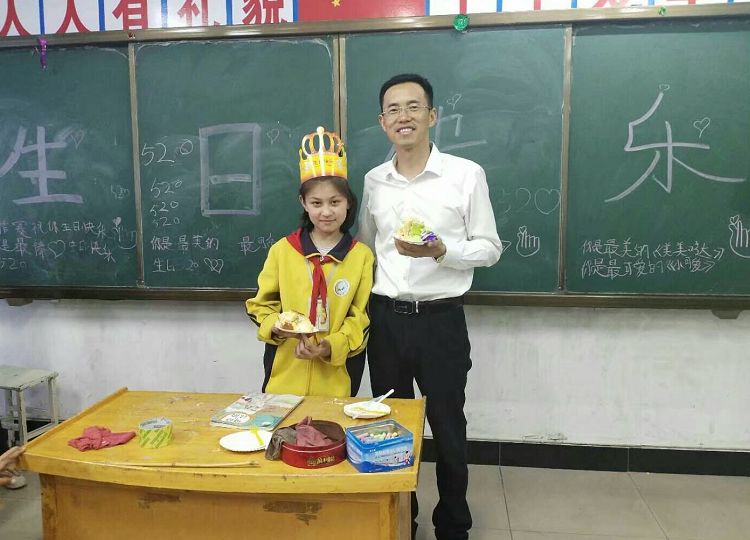 园区老师,园区老师展示视频