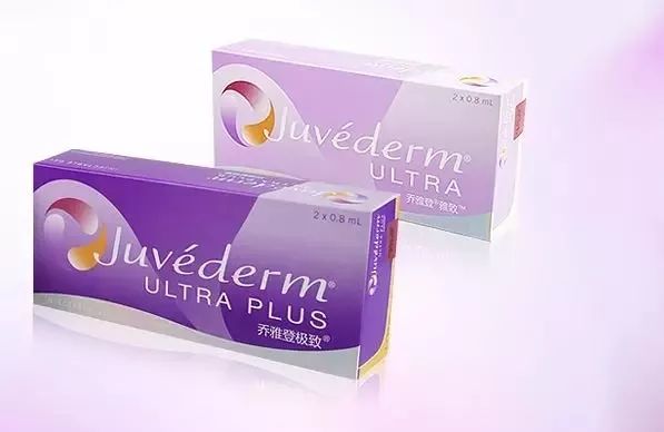 怎么选择玻尿酸填充的品牌,玻尿酸精华液哪个品牌最好