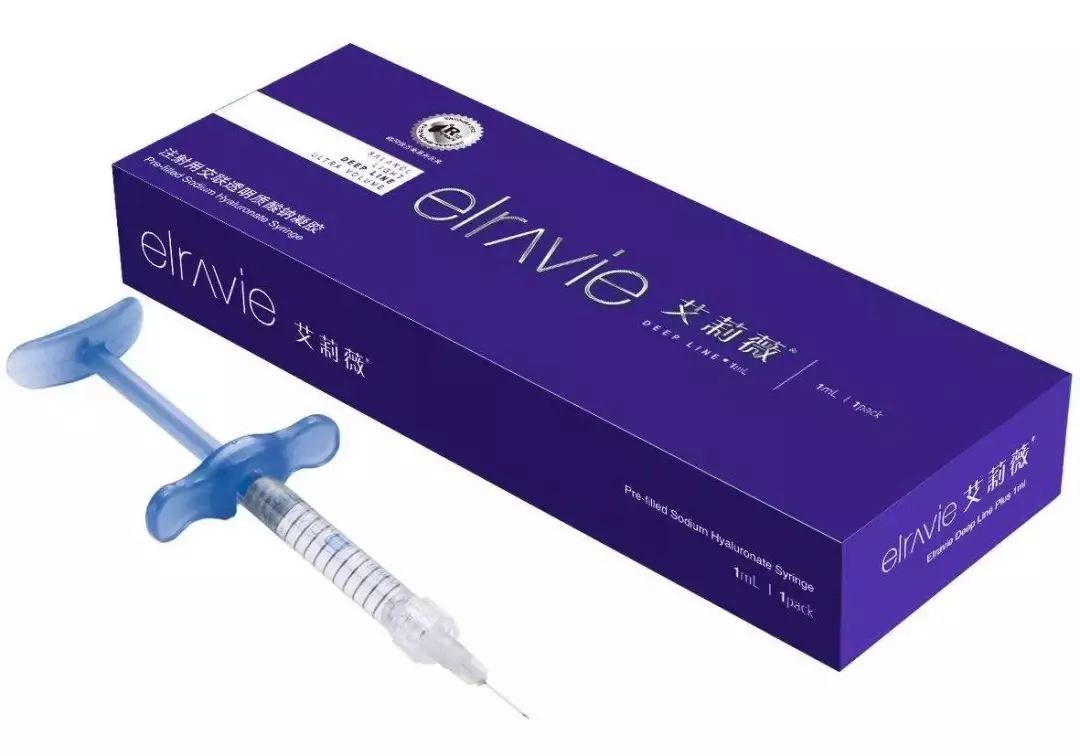 怎么选择玻尿酸填充的品牌,玻尿酸精华液哪个品牌最好