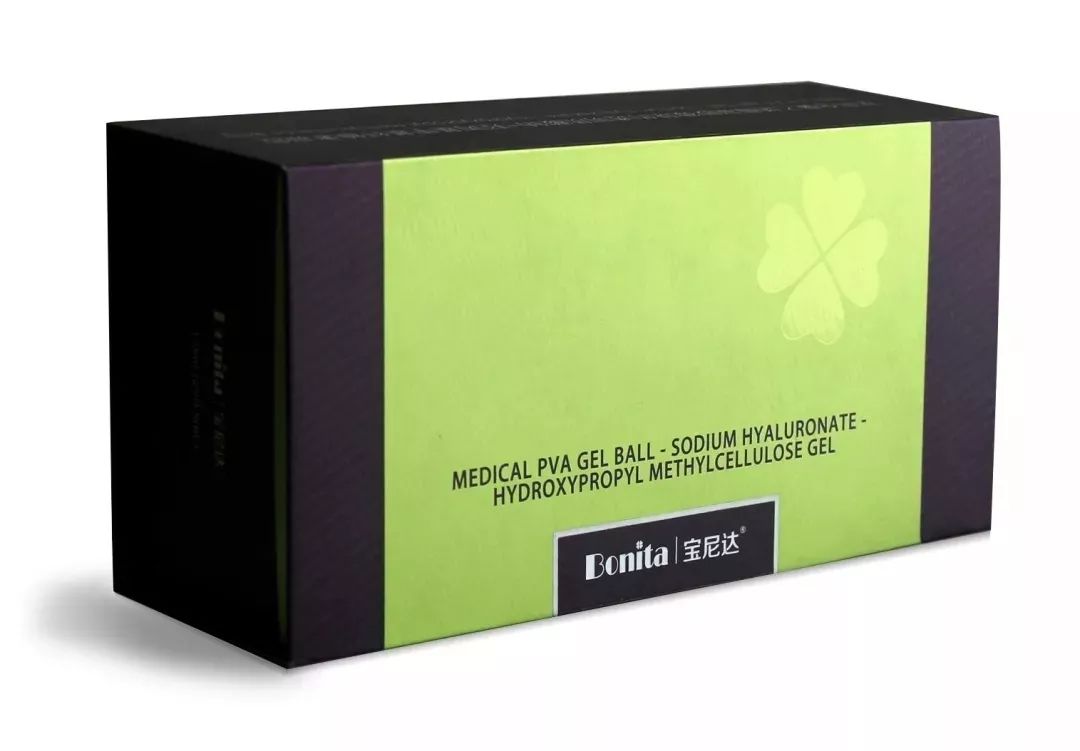 怎么选择玻尿酸填充的品牌,玻尿酸精华液哪个品牌最好