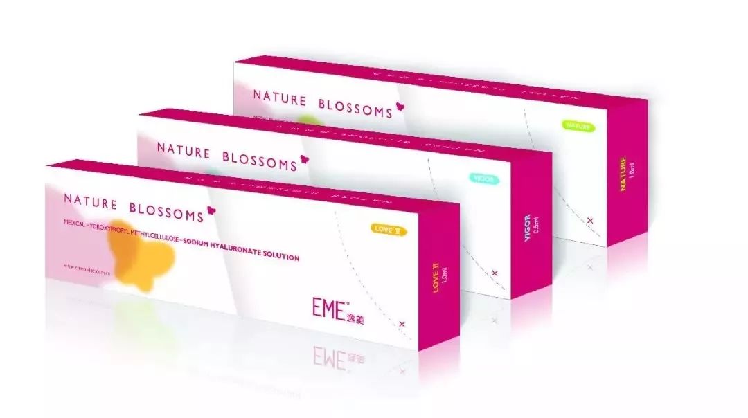 怎么选择玻尿酸填充的品牌,玻尿酸精华液哪个品牌最好