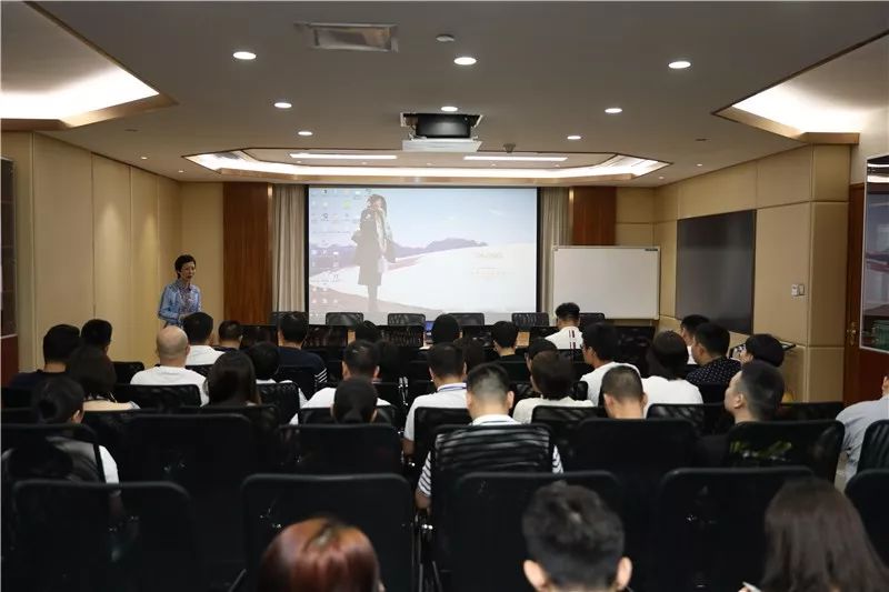 23年柯桥面料博览会,柯桥面料展览