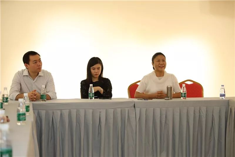 23年柯桥面料博览会,柯桥面料展览