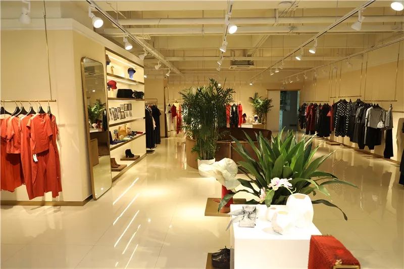 23年柯桥面料博览会,柯桥面料展览