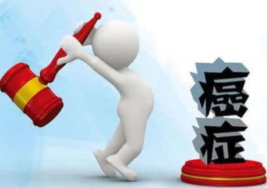 让消化道肿瘤早期筛查成为我们的使命