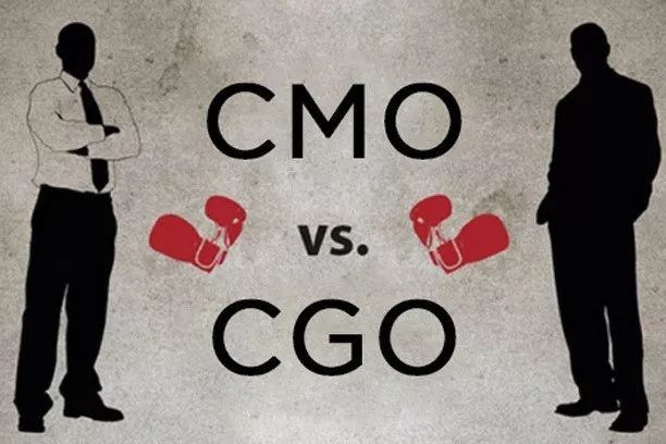 为什么要辞退cfm策划,为什么要裁掉一个球员