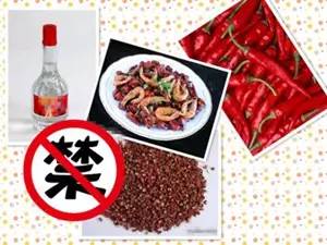 心疼！菏泽一月嫂抱仅40天男婴做饭时锅中鸡蛋突然爆开，孩子腿和肚皮烫出了泡...