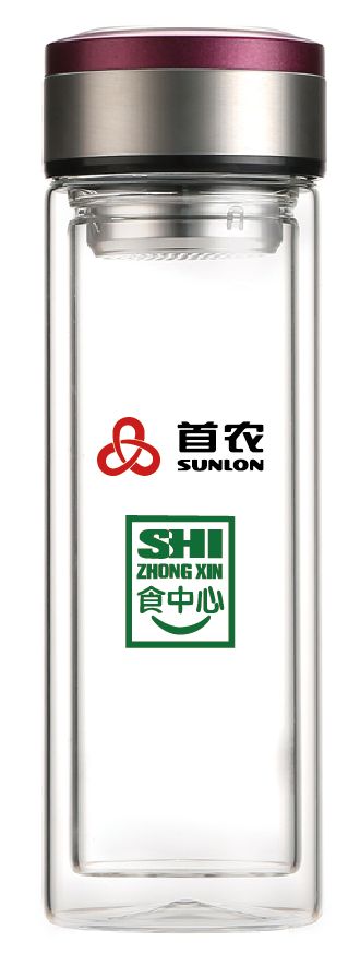 人人有份！首农延庆·食中心免费发奖品了，你还在等什么？