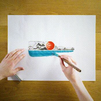 调酒比赛都想赢，你知道该如何准备吗？