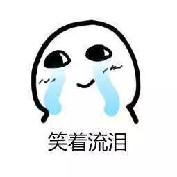 中性风穿搭店铺推荐学生党,开学季穿搭酷女推荐