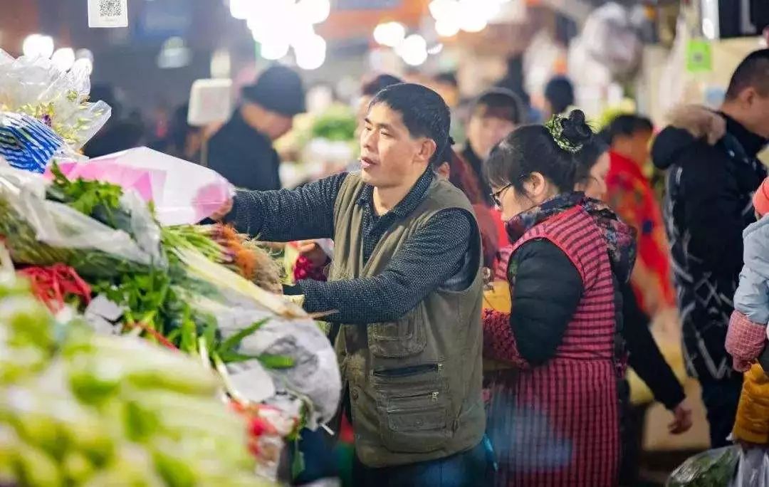 春城秀风光,春城秀昆明一座有温度的城市