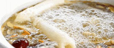 春城秀风光,春城秀昆明一座有温度的城市