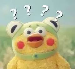 开自己的车，套自己的牌？警察蜀黍：罚款！拘留！