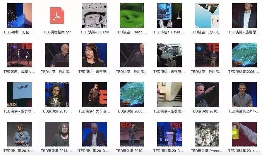 对老外说howareyou礼貌吗,打招呼说howareyou我竟然愣住了