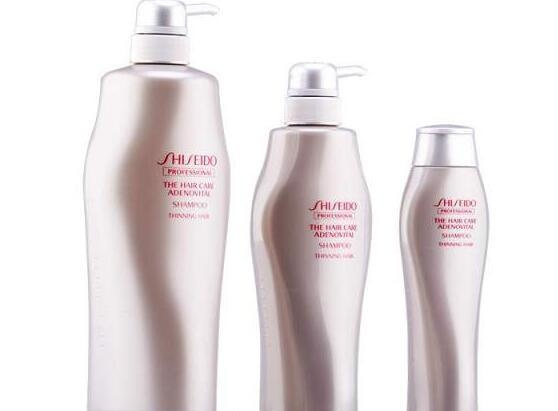 资生堂洗发水发膜属于资生堂几线,资生堂洗发水和吕洗发水哪个好