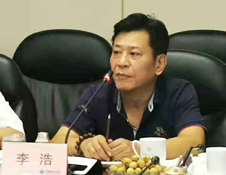 使用1000米这样的线，每年可节省电费36万元——来自“火山岩无机矿物质全浇注母线”项目研讨会的报道