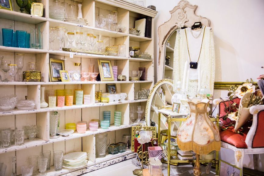 东京中古包哪里买划算,日本中古店淘宝旗舰店