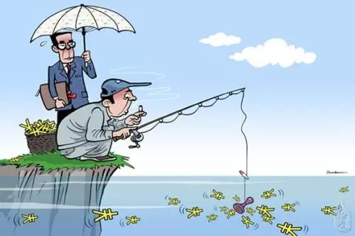 众筹买房靠谱吗,众筹房产是真的吗