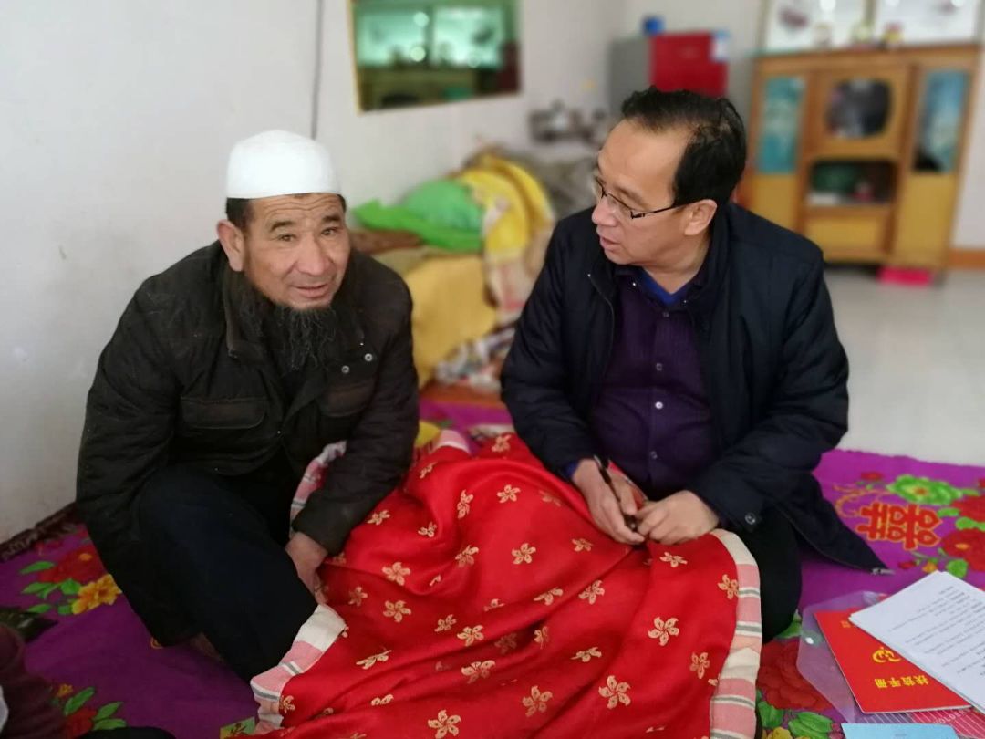 村干部如何进行乡村治理,领导干部在乡村治理中的问题