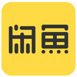 闲鱼二手交易商品种类分析,闲鱼平台分析报告