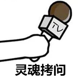 山寨杜蕾斯,杜蕾斯安全套零售多少钱一盒